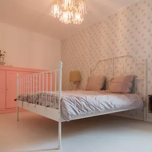  Apartment Brigidahoeve