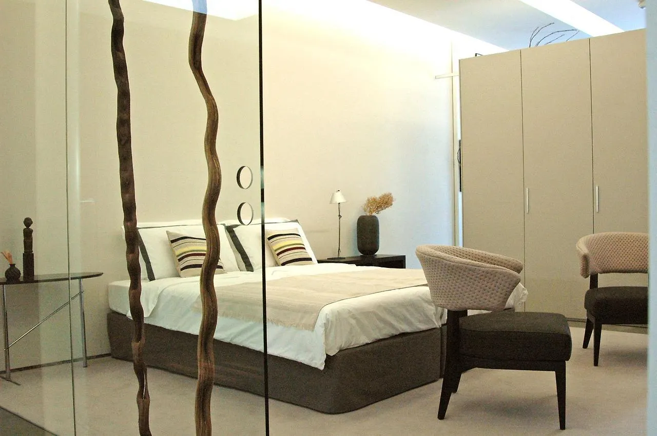 Maison Wyck Maastricht 0*,  Niederlande