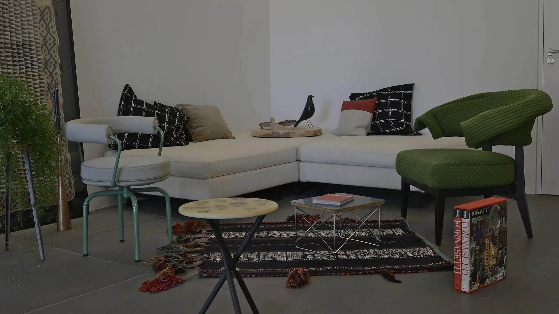 Maison Wyck Maastricht 0*,  Niederlande