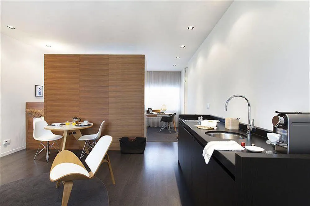 Maison Wyck Maastricht 0*,  Niederlande